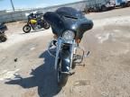 2019 Harley-Davidson Flht