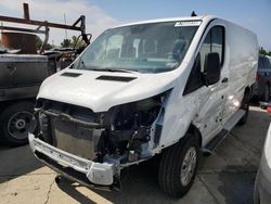 2024 Ford Transit T-250 en venta en Van Nuys, CA