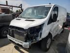 2024 Ford Transit T-250