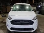 2022 Ford Transit Connect XLT