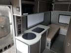 2022 Safari Motorhome