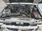 2009 Ford Ranger Super Cab