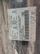 2000 Ford F150