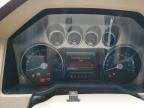 2011 Ford F250 Super Duty