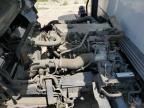 2006 Isuzu NPR
