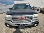 2005 GMC New Sierra K1500
