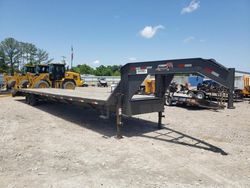 2022 Other 2022 HD Equipment Trailer en venta en Florence, MS