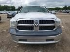 2013 Dodge RAM 1500 ST