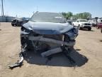 2023 Ford Escape ST Line Select