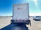 2017 International 4000 4300