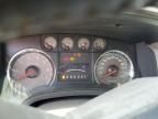 2009 Ford F150 Super Cab