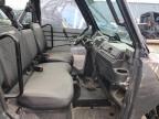 2022 Polaris Ranger 1000 Premium Winter Prep