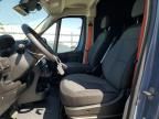 2022 Dodge RAM Promaster 3500 3500 High