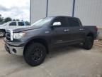 2012 Toyota Tundra Crewmax SR5