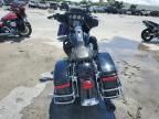 2017 Harley-Davidson Flhtkl Ultra Limited Low