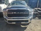2022 Dodge RAM 3500
