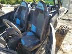 2019 Polaris RZR XP Turbo EPS