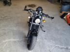 2018 Harley-Davidson XG750A Street ROD