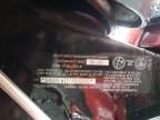 2005 Harley-Davidson Flhtcui Shrine