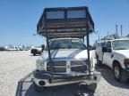 2008 Dodge RAM 3500 ST