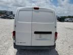 2015 Chevrolet City Express LS