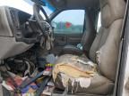 2001 Chevrolet Express G2500