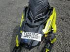 2019 Polaris 850