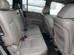 2010 Honda Pilot Touring