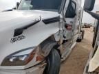 2021 Freightliner Cascadia 126 Semi Truck