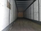 2018 Hyundai Translead VC2530152-AJS DRY Van Trailer