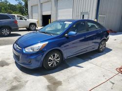 2016 Hyundai Accent SE for sale in Savannah, GA