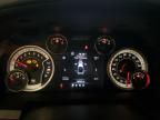 2017 Dodge RAM 1500 Sport