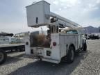 1999 GMC C-SERIES C7H042