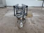 2023 Unknown 2023 Spreure & SON BX325TT Boat Trailer