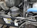 2019 Kenworth Construction T680