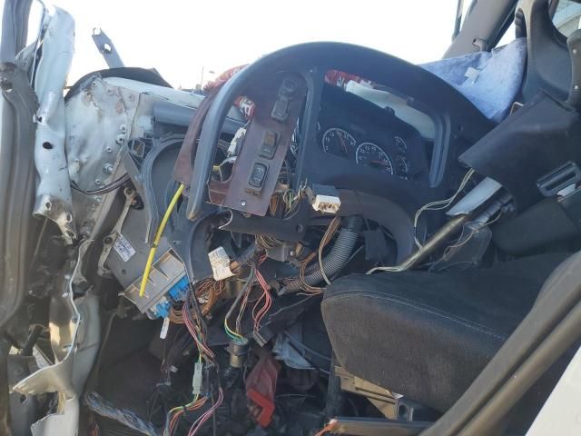 2012 Freightliner M2 106 Medium Duty