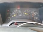 1995 GMC Sonoma