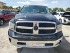 2014 Dodge RAM 1500 SLT