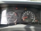 2008 GMC 5500 W55042