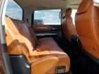 2015 Toyota Tundra Crewmax 1794
