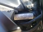 2024 Yamaha MT-03