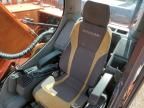 2022 Doosan DX225LC