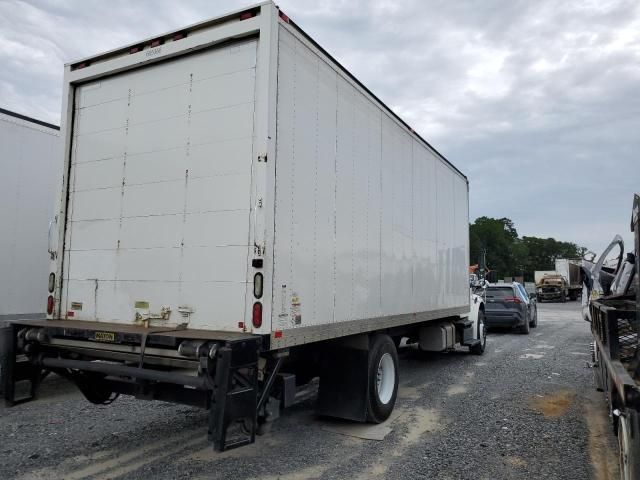 2013 Freightliner M2 106 Medium Duty