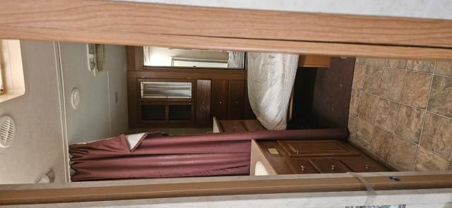 2006 Other 2006 'OTHER RV' Other