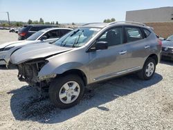 2015 Nissan Rogue Select S for sale in Mentone, CA