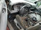 2003 Ford F250 Super Duty