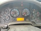 2009 International 4000 4300