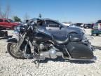 2001 Harley-Davidson Flhpi