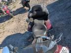 2016 Harley-Davidson Flhtkl Ultra Limited Low