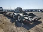 1987 Delavan Quickload